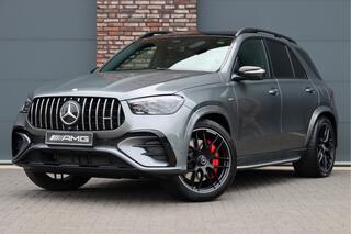 mercedes-benz-gle-klasse-amg-53-hyb