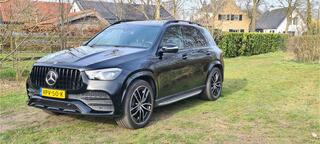 mercedes-benz-gle-klasse-400-d-4mat