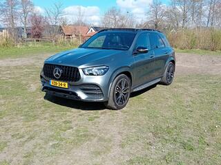 mercedes-benz-gle-klasse-400-d-4mat