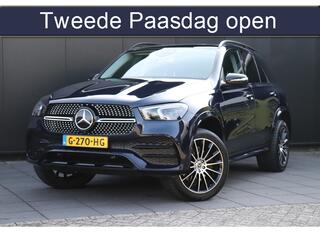 mercedes-benz-gle-klasse-300-d-4mat