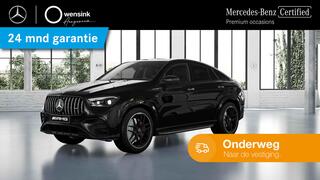 mercedes-benz-gle-klasse-coupé-amg-