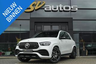 mercedes-benz-gle-klasse-gle53-amg-