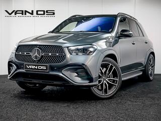 mercedes-benz-gle-klasse-gle-400-e-