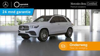mercedes-benz-gle-klasse-350-e-4mat