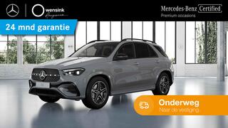 mercedes-benz-gle-klasse-400-e-4mat