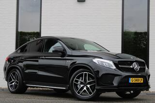 mercedes-benz-gle-klasse-amg-43---4