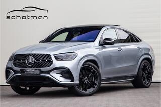 mercedes-benz-gle-klasse-coupé-400-