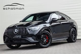mercedes-benz-gle-klasse-coupé-amg-