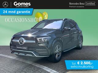 mercedes-benz-gle-klasse-350-e-4mat