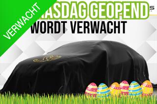 mercedes-benz-gle-klasse-coupé-gle4