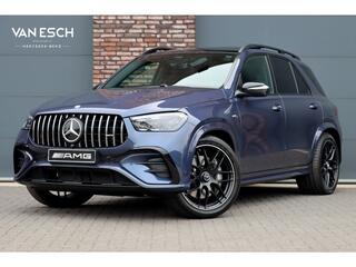 mercedes-benz-gle-klasse-amg-53-hyb