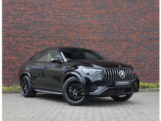 mercedes-benz-gle-klasse-coupé-amg-