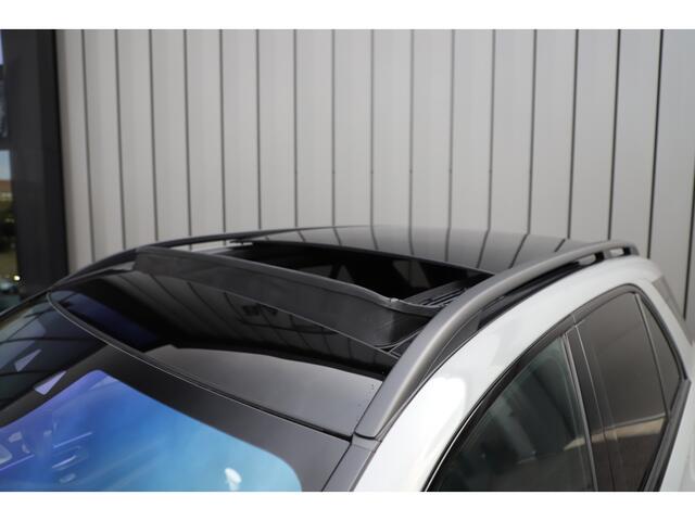 Mercedes-Benz GLE-KLASSE 400e AMG 4-Matic | 381PK | Luchtvering | Head-up | Keyles-go | Sfeerverlichting | Multibeam | Burmester | Pano | Distronic | Memory | 2024.