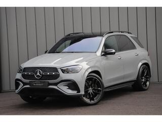mercedes-benz-gle-klasse-400e-amg-4