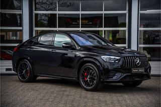 mercedes-benz-gle-klasse-coupé-amg-