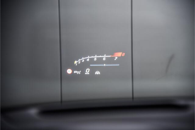 Mercedes-Benz GLE-KLASSE AMG 53 Hybrid 4MATIC+ Night Edition Premium Plus