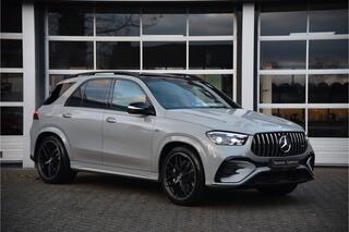 mercedes-benz-gle-klasse-amg-53-4ma