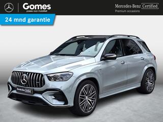 mercedes-benz-gle-klasse-amg-53-4ma