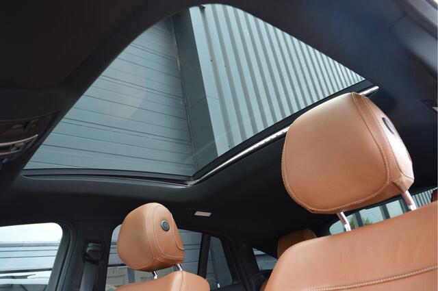 Mercedes-Benz GLE-KLASSE Coupé 450 AMG 4MATIC | PANO | ACC | 360 CAM |