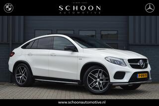 mercedes-benz-gle-klasse-coupé-450-