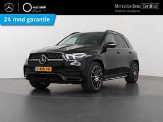 mercedes-benz-gle-klasse-350-e-4mat