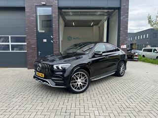 mercedes-benz-gle-klasse-coupé-amg-