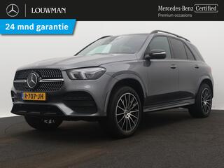 mercedes-benz-gle-klasse-350-e-4mat