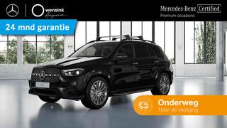 mercedes-benz-gle-klasse-400-e-4mat