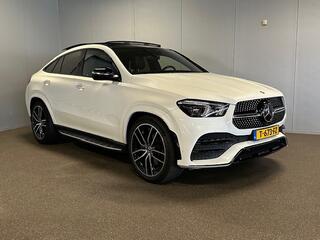 mercedes-benz-gle-klasse-coupé-35d-