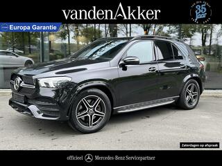 mercedes-benz-gle-klasse-350e-amg--