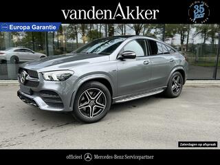 mercedes-benz-gle-klasse-coupé-350e