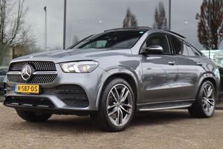 mercedes-benz-gle-klasse-coupé-400d