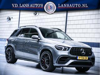 mercedes-benz-gle-klasse-amg-63-s-4