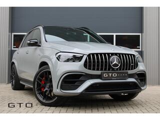 mercedes-benz-gle-klasse-amg-63-s-4
