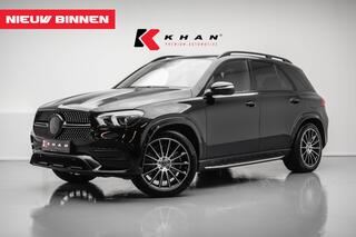 mercedes-benz-gle-klasse-350-e-4mat