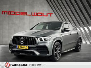 mercedes-benz-gle-klasse-coupé-350-