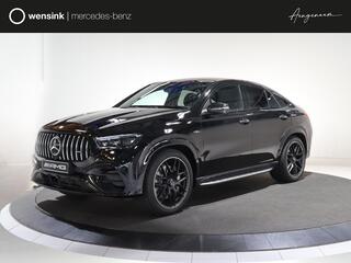 mercedes-benz-gle-klasse-coupé-amg-