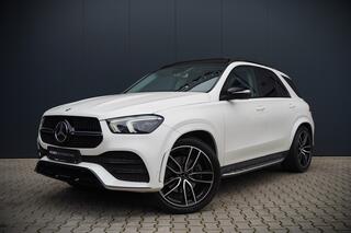 mercedes-benz-gle-klasse-350-d-4mat