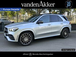 mercedes-benz-gle-klasse-350e-amg--