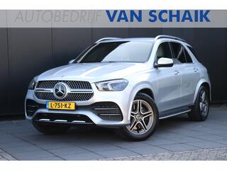 mercedes-benz-gle-klasse-450-4matic