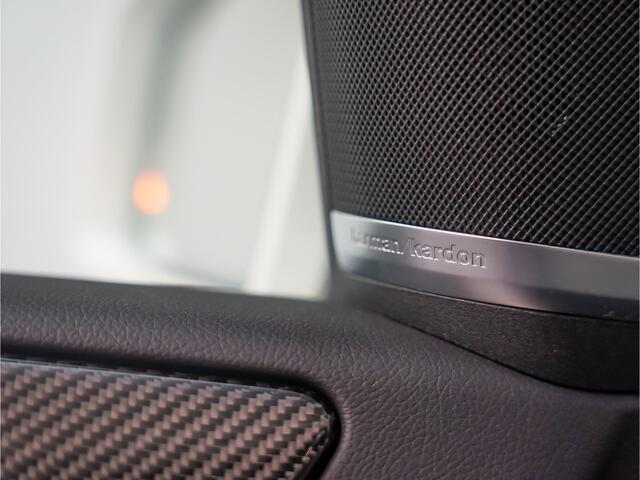 Mercedes-Benz GLE-KLASSE GLE 350 d 4MATIC AMG Line | AIRMATIC | TREKHAAK