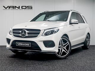 mercedes-benz-gle-klasse-gle-350-d-