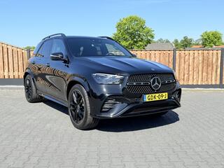 mercedes-benz-gle-klasse-350-de-4m-