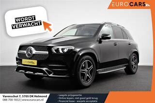 mercedes-benz-gle-klasse-350-e-amg-