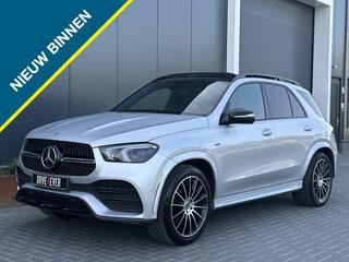 mercedes-benz-gle-klasse-350-e-4m.-