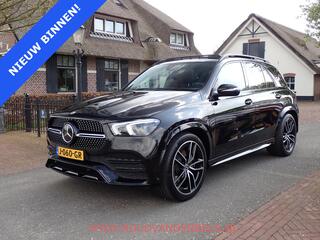 mercedes-benz-gle-klasse-400d-4mati