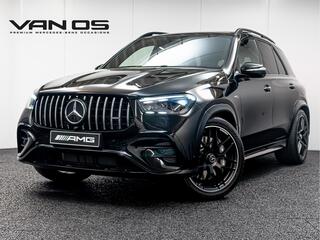mercedes-benz-gle-klasse-amg-53-hyb