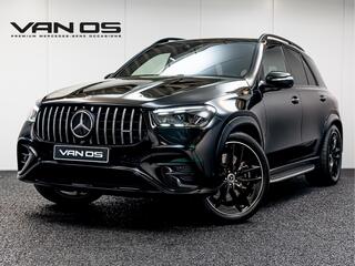 mercedes-benz-gle-klasse-gle-400-e-