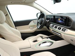 mercedes-benz-gle-klasse-350de-hybr