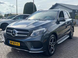mercedes-benz-gle-klasse-gle350d-20